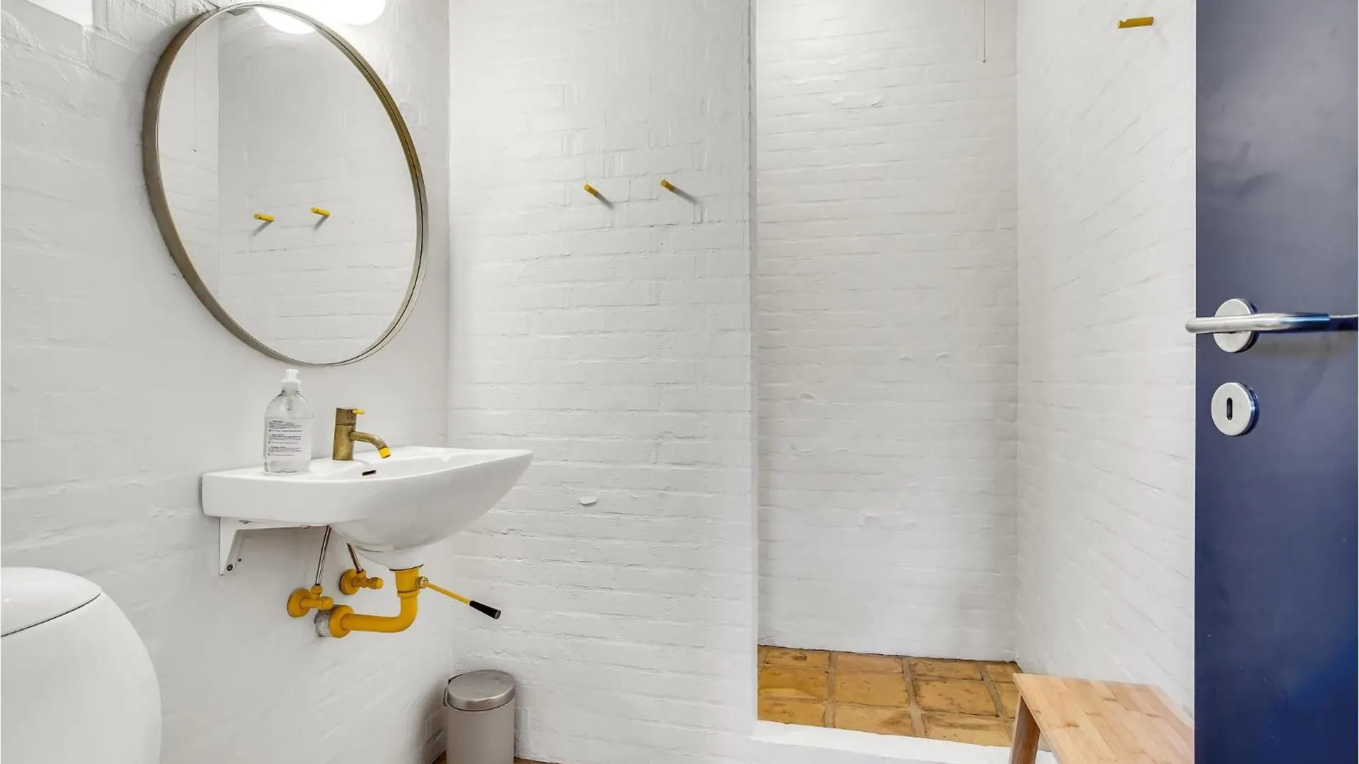 Gorgeous Home In Skagen With Wifi 0*,  Denmark