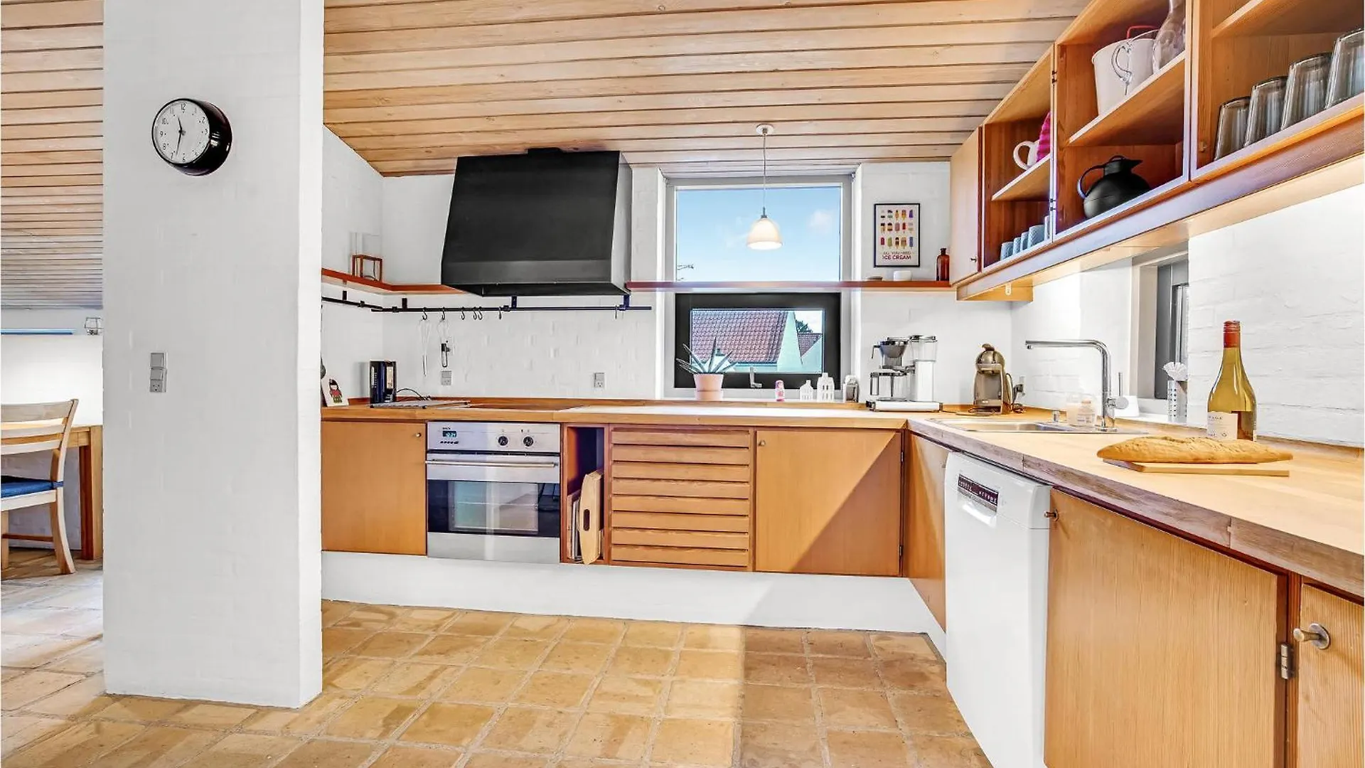 Gorgeous Home In Skagen With Wifi 0*,  Denmark