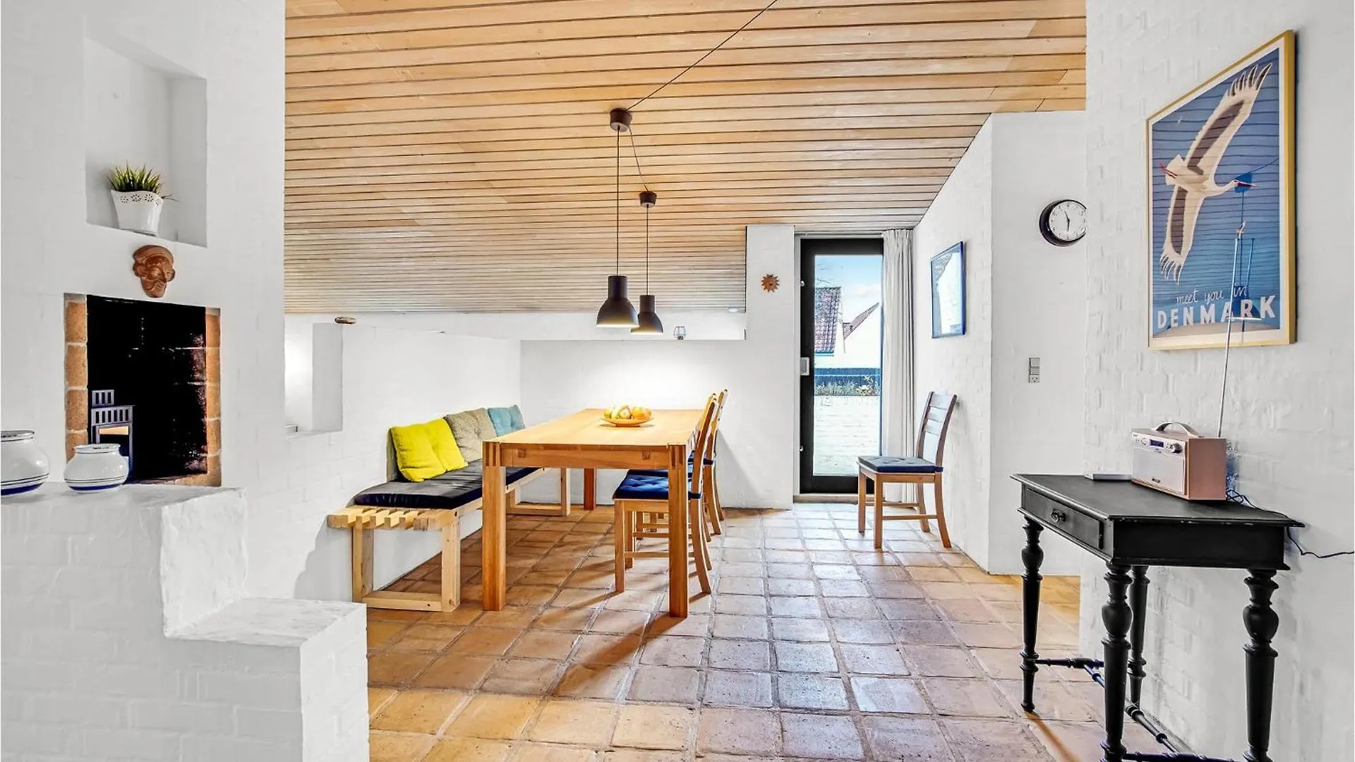 Gorgeous Home In Skagen With Wifi Holiday home