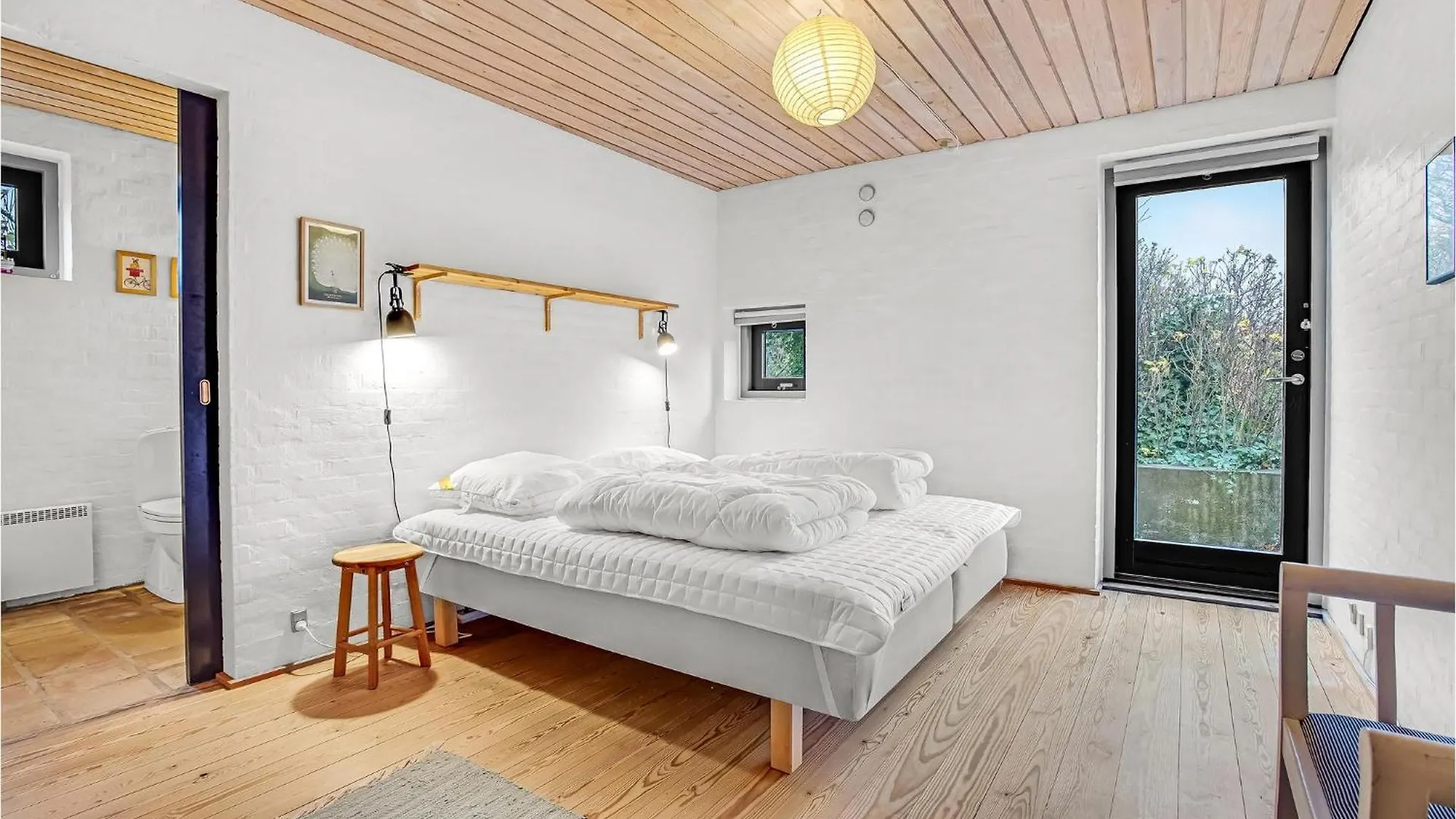 Gorgeous Home In Skagen With Wifi Holiday home