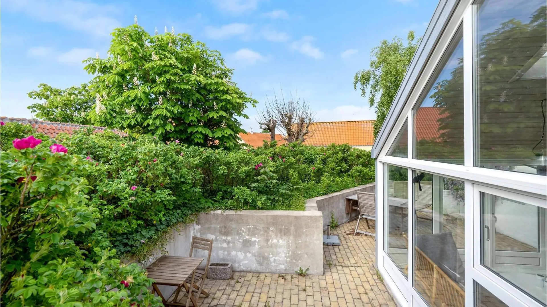 Gorgeous Home In Skagen With Wifi