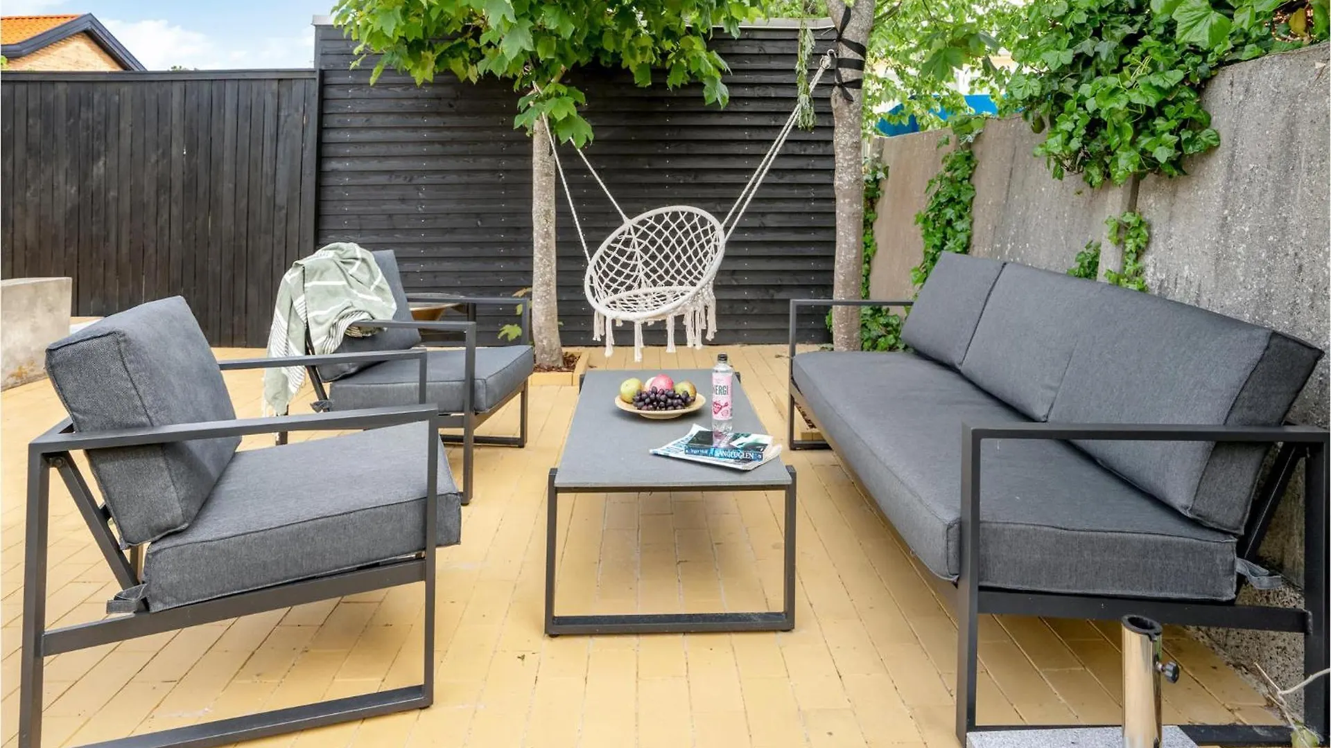 Gorgeous Home In Skagen With Wifi Denmark