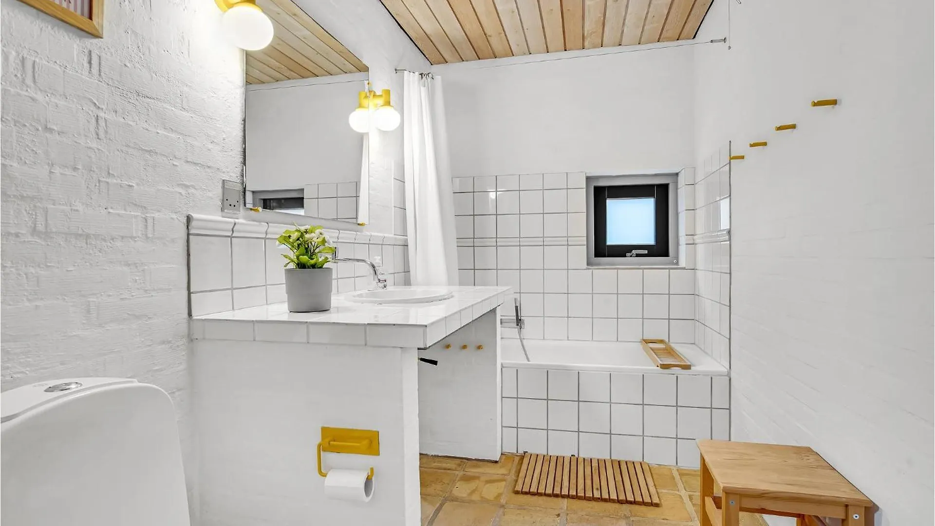 Gorgeous Home In Skagen With Wifi
